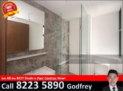 parc-centros photo thumbnail #12